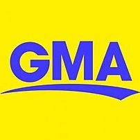 Good Morning America logo