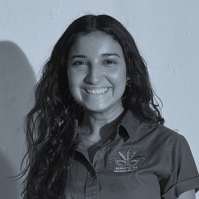 Leilani Morales Vázquez